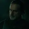 🧐 Эмодзи «Rick Grimes» для Telegram