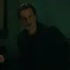 🧐 Эмодзи «Rick Grimes» для Telegram
