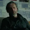 ❓ Эмодзи «Rick Grimes» для Telegram