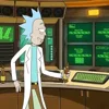 🥃 Эмодзи «🤔 Rick and Morty» для Telegram
