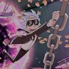 🤩 Эмодзи «Rick And Morty» для Telegram