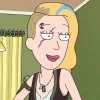 🤩 Эмодзи «Rick And Morty» для Telegram