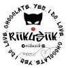 Эмодзи Yes I Do для Telegram — скачать