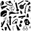 🫥 Эмодзи «Yes I Do» для Telegram