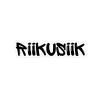 🫥 Эмодзи «Yes I Do» для Telegram