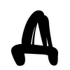 🫥 Эмодзи «Yes I Do» для Telegram
