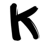 🫥 Эмодзи «Yes I Do» для Telegram
