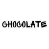 🫥 Эмодзи «Yes I Do» для Telegram