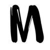 🫥 Эмодзи «Yes I Do» для Telegram