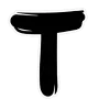 🫥 Эмодзи «Yes I Do» для Telegram