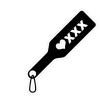 🫥 Эмодзи «Yes I Do» для Telegram