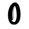 🫥 Эмодзи «Yes I Do» для Telegram