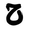 🫥 Эмодзи «Yes I Do» для Telegram