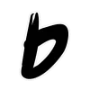 🫥 Эмодзи «Yes I Do» для Telegram