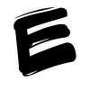 🫥 Эмодзи «Yes I Do» для Telegram