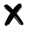🫥 Эмодзи «Yes I Do» для Telegram