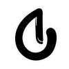 🫥 Эмодзи «Yes I Do» для Telegram