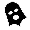 🫥 Эмодзи «Yes I Do» для Telegram