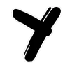 🫥 Эмодзи «Yes I Do» для Telegram
