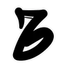 🫥 Эмодзи «Yes I Do» для Telegram