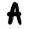 🫥 Эмодзи «Yes I Do» для Telegram
