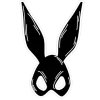 🫥 Эмодзи «Yes I Do» для Telegram