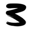 🫥 Эмодзи «Yes I Do» для Telegram