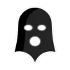 🫥 Эмодзи «Yes I Do» для Telegram