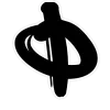 🫥 Эмодзи «Yes I Do» для Telegram