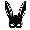 🫥 Эмодзи «Yes I Do» для Telegram