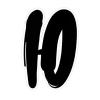 🫥 Эмодзи «Yes I Do» для Telegram