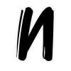 🫥 Эмодзи «Yes I Do» для Telegram