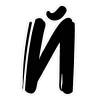 🫥 Эмодзи «Yes I Do» для Telegram