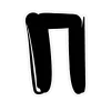 🫥 Эмодзи «Yes I Do» для Telegram