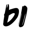 🫥 Эмодзи «Yes I Do» для Telegram