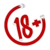 🫥 Эмодзи «Yes I Do» для Telegram