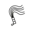 🫥 Эмодзи «Yes I Do» для Telegram