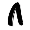 🫥 Эмодзи «Yes I Do» для Telegram