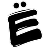 🫥 Эмодзи «Yes I Do» для Telegram