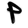 🫥 Эмодзи «Yes I Do» для Telegram