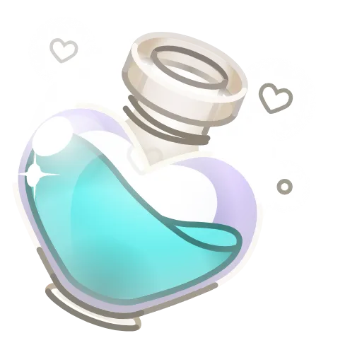 👟 Эмодзи «Rin Itoshi - Blue Lock» для Telegram