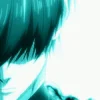 👟 Эмодзи «Rin Itoshi - Blue Lock» для Telegram