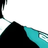 👟 Эмодзи «Rin Itoshi - Blue Lock» для Telegram