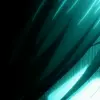 👟 Эмодзи «Rin Itoshi - Blue Lock» для Telegram