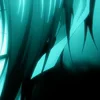 👟 Эмодзи «Rin Itoshi - Blue Lock» для Telegram