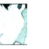 👟 Эмодзи «Rin Itoshi - Blue Lock» для Telegram