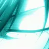 👟 Эмодзи «Rin Itoshi - Blue Lock» для Telegram