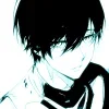 👟 Эмодзи «Rin Itoshi - Blue Lock» для Telegram
