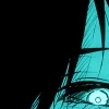 Эмодзи Rin Itoshi - Blue Lock для Telegram — скачать