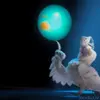 🦜 Эмодзи «Rio» для Telegram
